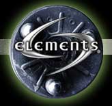 Elements 