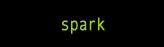 spark