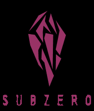 SubZero