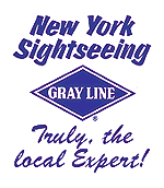 grayline new york all aroudn town plus vip access pass