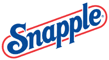 Snapple Products (Opens in a new window)